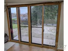 YKKAP�̓����E��d�� �v���}�[�hU ���Ⴂ�� 4���� �{�H��