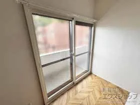 LIXIL ���N�V��(�g�X�e��)�̓����i��d���E��d�T�b�V�j �C���v���X ���Ⴂ�� �ϑ�2���� �{�H��