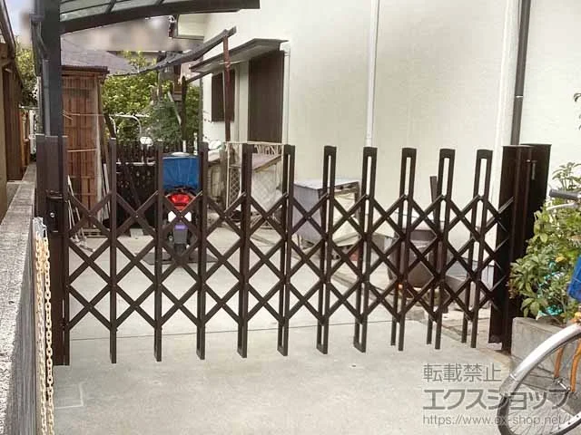 Value Select�̃J�[�Q�[�g �g���b�v�Q�[�gII N�^ �m���L���X�^�[ �ЊJ��*27S �{�H��