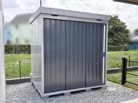 �C�i�o�̕��u�E���[�E���O�q�� FORTA ��ʌ^ 2210�~1790�~2385 FS-2218H-CG �{�H��