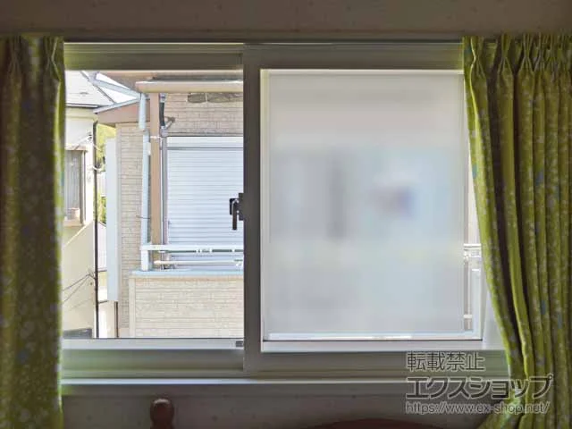 LIXIL ���N�V��(�g�X�e��)�̓����i��d���E��d�T�b�V�j �C���v���X ���Ⴂ�� 2���� �{�H��