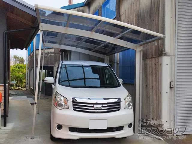 Value Select�̃J�[�|�[�g �v���V�I�X�|�[�g �A�[���^ 1��p �ϐ�`20cm�Ή��{���E���T�|�[�g�� �{�H��