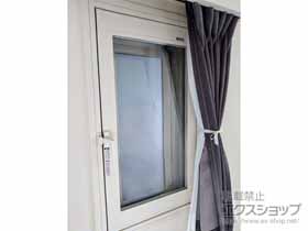 LIXIL ���N�V��(�g�X�e��)�̓����i��d���E��d�T�b�V�j �C���v���X �J���� �O�ύ��݌� �{�H��