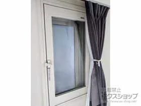 LIXIL ���N�V��(�g�X�e��)�̓����i��d���E��d�T�b�V�j �C���v���X �J���� �O�ύ��݌� �{�H��