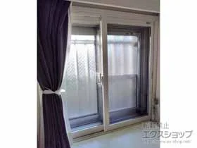 LIXIL ���N�V��(�g�X�e��)�̓����i��d���E��d�T�b�V�j �C���v���X ���Ⴂ�� 2���� �{�H��