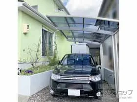 Value Select�̃J�[�|�[�g �v���V�I�X�|�[�g �A�[���^ 1��p �ϐ�`20cm�Ή� �{�H��