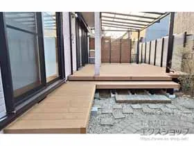 YKKAP�̃E�b�h�f�b�L ���E�b�h�f�b�L 200 �{�H��