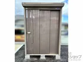 �^�N�{�̕��u�E���[�E���O�q�� Mr.�X�g�b�N�}���_���f�B ��ʌ^ 1500�~1590�~2110 ND-1515-B �{�H��