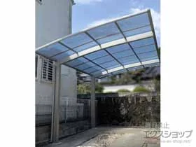 Value Select�̃J�[�|�[�g �v���V�I�X�|�[�g �A�[���^ 1��p �ϐ�`20cm�Ή� �{�H��