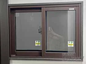 LIXIL ���N�V��(�g�X�e��)�̓����i��d���E��d�T�b�V�j �C���v���X ���Ⴂ�� 2���� �{�H��