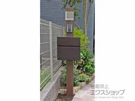 Value Select�̃|�X�g�E�和�E��z�{�b�N�X �v���V�I�X�和 �f���b�N�X�^�C�v�i�ؖڒ��j �{�H��