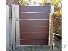 YKKAP�̖�� ���V�A�X���W06�^ ���ډB�� �ЊJ�� �����F �和�g�p �{�H��