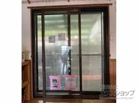 YKKAP�̓����i��d���E��d�T�b�V�j �v���}�[�hU ���Ⴂ�� 2���� �{�H��