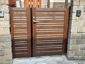 �^�J�V���[�̖�� �G�o�[�A�[�g�E�b�h���II �\40��+80�� ���^ �e�q�J�� �{�H��