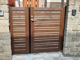 �^�J�V���[�̖�� �G�o�[�A�[�g�E�b�h���II �\40��+80�� ���^ �e�q�J�� �{�H��