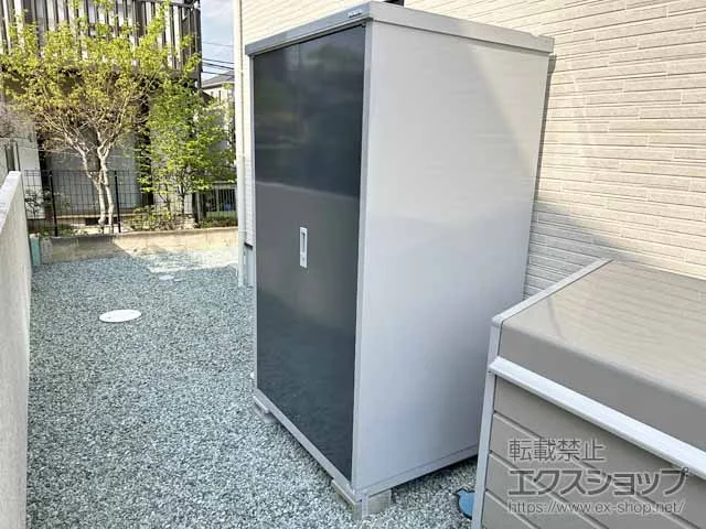 �C�i�o�̕��u�E���[�E���O�q�� �^�C���X�g�b�J�[ 1100�~905�~1903 �{�H��