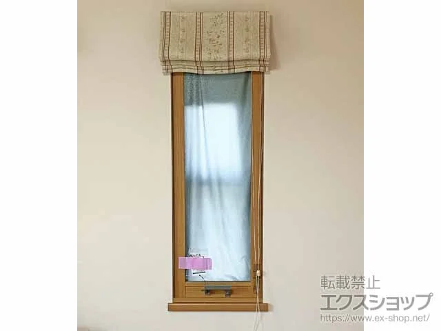 LIXIL ���N�V��(�g�X�e��)�̓����i��d���E��d�T�b�V�j �C���v���X FIX�� �{�H��