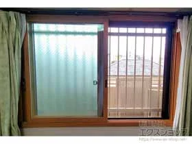 LIXIL ���N�V��(�g�X�e��)�̓����i��d���E��d�T�b�V�j �C���v���X ���Ⴂ�� �ϑ�2���� �{�H��