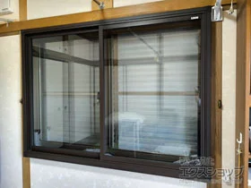 LIXIL ���N�V��(�g�X�e��)�̓����i��d���E��d�T�b�V�j �C���v���X ���Ⴂ�� 2���� �{�H��