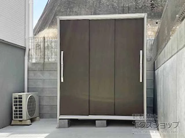 ���h�R�E�̕��u�E���[�E���O�q�� �G�X�� ��ʌ^ 1650�~924�~1913 ESF-1609A-WC �{�H��