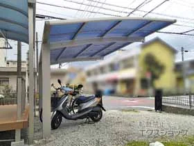 Value Select�̃J�[�|�[�g �v���V�I�X�|�[�g �A�[���^ 1��p �ϐ�`20cm�Ή��{���E���T�|�[�g�� �{�H��