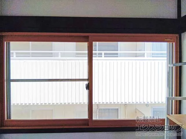 YKKAP�̓����i��d���E��d�T�b�V�j �v���}�[�hU ���Ⴂ�� 2���� �{�H��