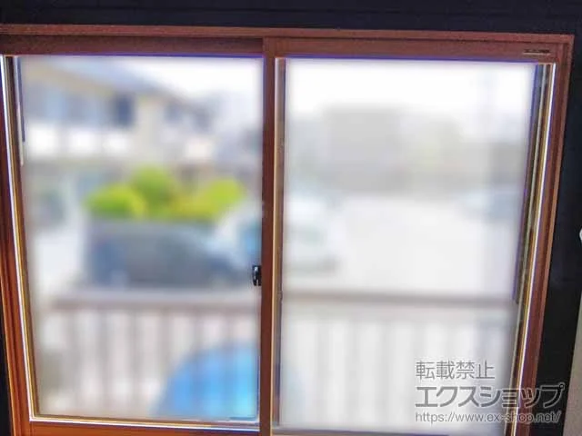 YKKAP�̓����i��d���E��d�T�b�V�j �v���}�[�hU ���Ⴂ�� 2���� �{�H��