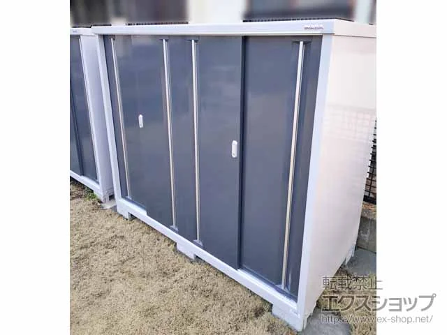 �C�i�o�̕��u �V���v���[ ��ʌ^ 1940�~905�~1603 MJX-199D-CG �{�H��