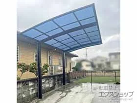 YKKAP�̃J�[�|�[�g �A�����[�X 600�^�C�v 1��p �ϐ�`20cm�Ή� �{�H��