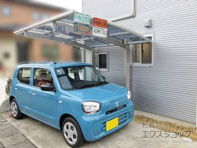 Value Select�̃T�C�N���|�[�g�E���]�Ԓu���� �v���V�I�X�|�[�g �~�j �ϐ�`20cm�Ή� �{�H��