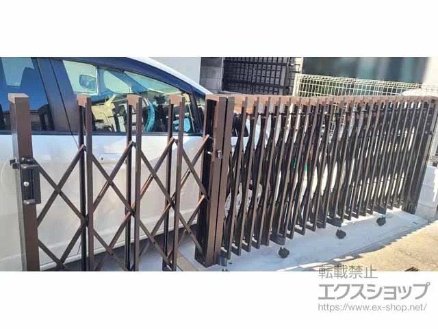 Value Select�̃J�[�Q�[�g �g���b�v�Q�[�gII 2�^ �X�^���_�[�h �m�����[�� �ЊJ���e�q*72DO(12S+60T) �{�H��