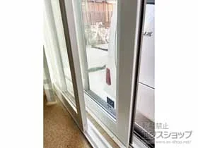 YKKAP�̓����E��d�� �v���}�[�hU ���Ⴂ�� 2���� �{�H��