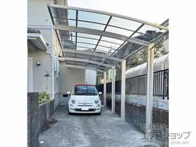 YKKAP̃J[|[g A[X 600^Cv cAZbgi2pjϐ`20cmΉ {H