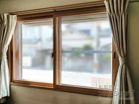 LIXIL ���N�V��(�g�X�e��)�̓����i��d���E��d�T�b�V�j �C���v���X ���Ⴂ�� 2���� �{�H��