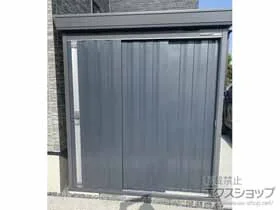 �C�i�o�̕��u�E���[�E���O�q�� FORTA ��ʌ^ 1790�~1370�~2085 FS-1814S-FCG �{�H��