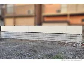 Value Select�̃t�F���X�E��E�� �~�G�[�l�t�F���X �ډB�����[�o�[�^�C�v �{�H��