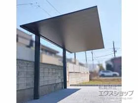 YKKAP�̃J�[�|�[�g �v���[�����[�t 600�^�C�v 1��p �P�̃Z�b�g �ϐ�`20cm�Ή� �{�H��