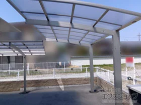 Value Select�̃J�[�|�[�g �v���V�I�X�|�[�g �A�[���^ 1��p �ϐ�`20cm�Ή� �{�H��