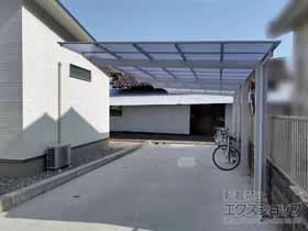 Value Select�̃J�[�|�[�g �\���b�h�|�[�g �c�A�� �ϐ�`20cm�Ή��{�T�|�[�g�� �{�H��