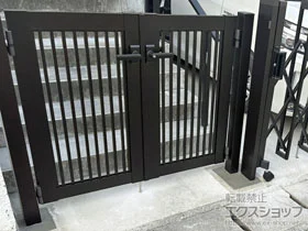 YKKAP�̖�� �V���v���I���10�^ ���đe�i�q ���J�� �和�g�p �{�H��