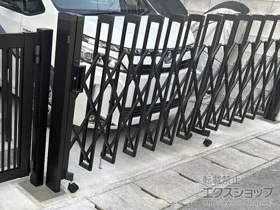 Value Select�̃J�[�Q�[�g �g���b�v�Q�[�gII 2�^ �X�^���_�[�h �m�����[�� �ЊJ�� 35S �{�H��