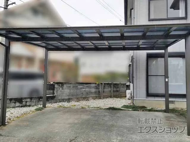 Value Select�̃J�[�|�[�g �\���b�h�|�[�g ���C�h �ϐ�`20cm�Ή� �{�H��