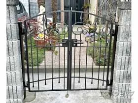 LIXIL ���N�V��(TOEX)�̖�� �R���]��3�^ ���J���@���g�p �{�H��