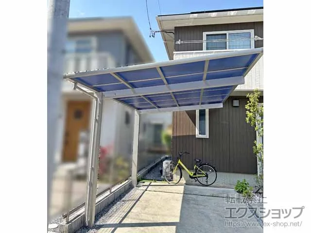 Value Select�̃J�[�|�[�g �v���V�I�X�|�[�g �t���b�g�^ 1��p �ϐ�`20cm�Ή� �{�H��