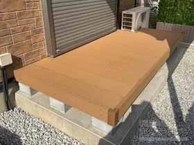 YKKAP�̃E�b�h�f�b�L ���E�b�h�f�b�L 200 �{�H��