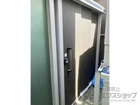 ���h�R�E�̕��u�E���[�E���O�q�� �G���� ��ʌ^ 1870�~1170�~2361�iLMD-1811H�j LMD-1811H-DW �{�H��