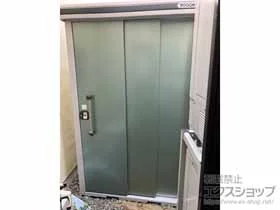 ���h�R�E�̕��u�E���[�E���O�q�� �G���� ��ʌ^ 1870�~1520�~2360�iLMD-1815H�j LMD-1815H-EG �{�H��