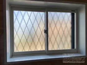 YKKAP�̓����i��d���E��d�T�b�V�j �v���}�[�hU �������Ⴂ�� ���j�b�g�o�X�[�܂� �z�����⋭�ޖ��� �{�H��