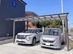 Value Select�̃J�[�|�[�g �\���b�h�|�[�g ���C�h �ϐ�`20cm�Ή� �{�H��