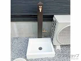 �j�b�R�[�G�N�X�e���A�̗������E�K�[�f���V���N�E���� ���������j�b�g ���E�G�b�gL �V���v���p���Z�b�g �{�H��